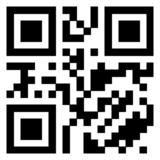 3401328808 Qr Code associato