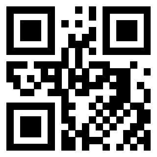 3401328810 QrCode associato