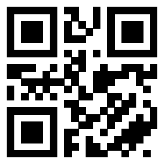 QrCode di 3401328811