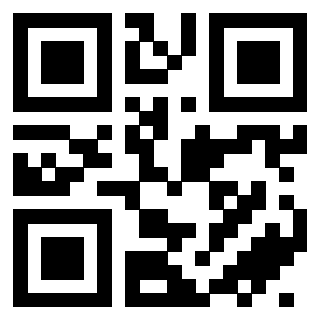 3401328813 QrCode associato