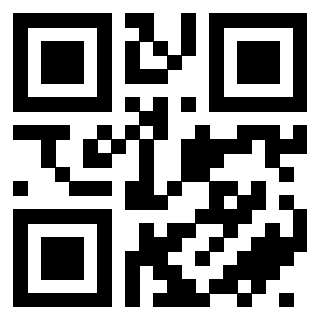 3401328814 QrCode associato