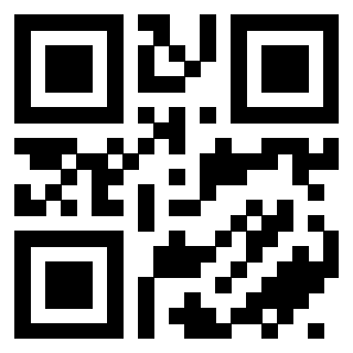3401328820 - Immagine del Qr Code