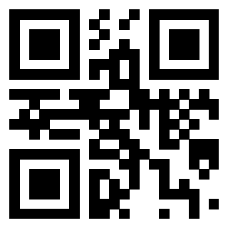 3401328823 - Immagine del Qr Code