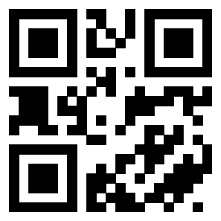 3401328835 QrCode associato