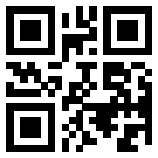 Il Qr Code di 3401328837