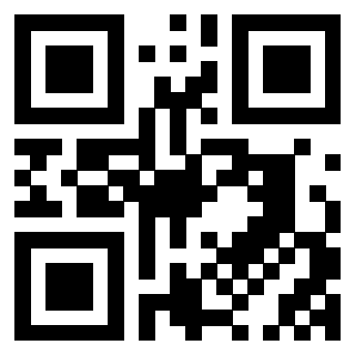 3401328839 Qr Code associato