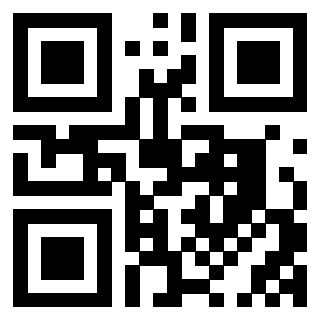 QrCode di 3401328847