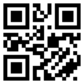 QrCode di 3401328848