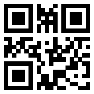 3401328850 - Immagine del QrCode