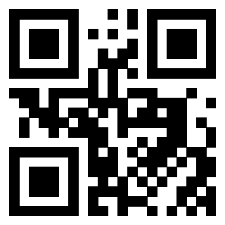 3401328851 - Immagine del QrCode