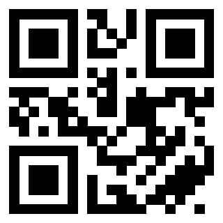 Il Qr Code di 3401328854