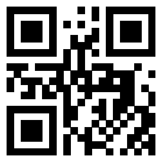 3401328856 QrCode associato
