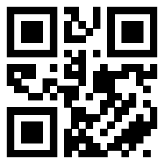 3401328858 QrCode associato