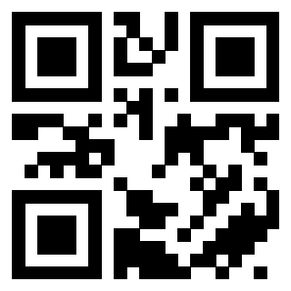 Qr Code di 3401328862