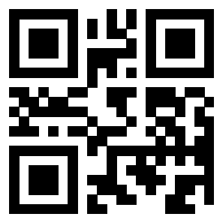 3401328866 - Immagine del QrCode
