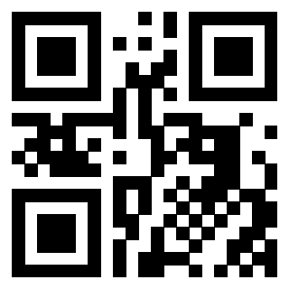 Il Qr Code di 3401328870