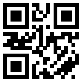 3401328872 QrCode associato