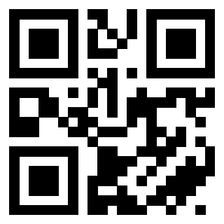 Il Qr Code di 3401328874