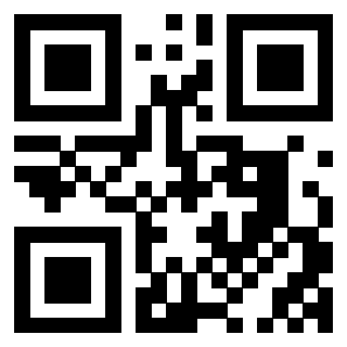 Il Qr Code di 3401328877