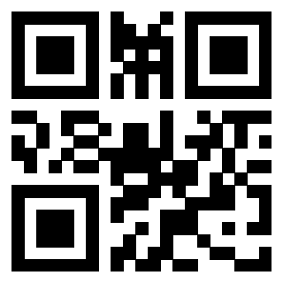 3401328883 - Immagine del QrCode