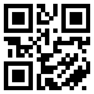 3401328884 Qr Code associato