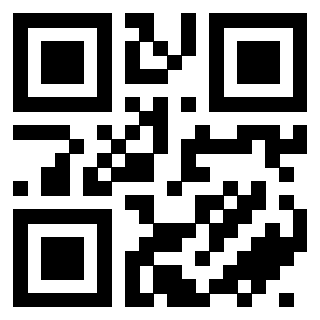 3401328889 Qr Code associato