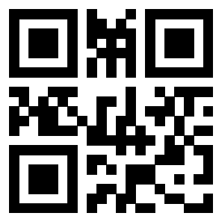 Il Qr Code di 3401328892