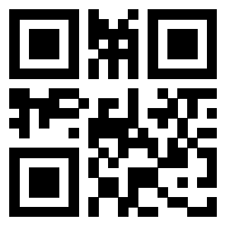 QrCode di 3401328894