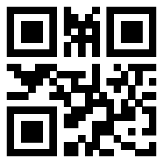 Il Qr Code di 3401328895