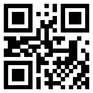 3401328902 - Immagine del Qr Code