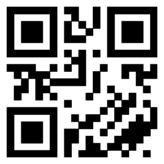 QrCode di 3401328910