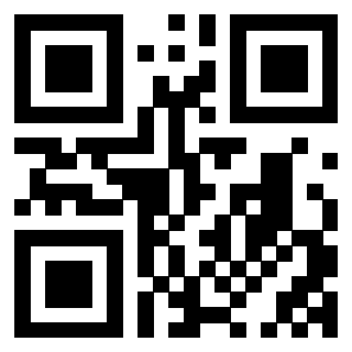 Immagine del QrCode di 3401328916