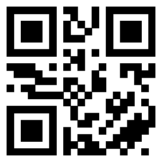 Il Qr Code di 3401328936