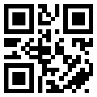 3401328942 Qr Code associato