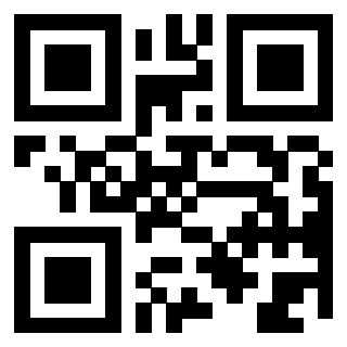 3401328944 QrCode associato