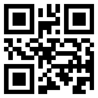 3401328946 Qr Code associato