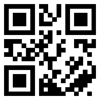 Qr Code di 3401328952