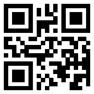 Qr Code di 3401328953