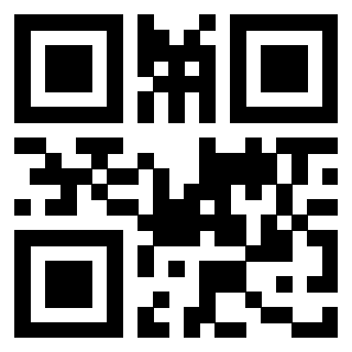 3401328966 Qr Code associato