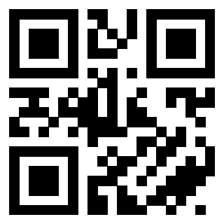 3401328978 - Immagine del Qr Code