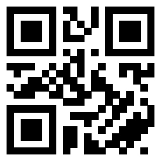 Il Qr Code di 3401328980