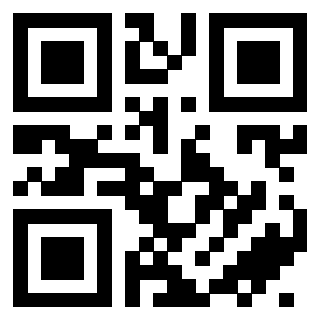 Immagine del Qr Code di 3401328988