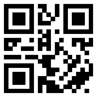 3401328992 - Immagine del Qr Code