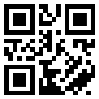 Qr Code di 3401328993