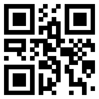 Il Qr Code di 3401328995