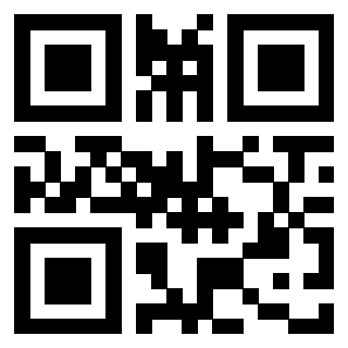 Qr Code di 3401329012