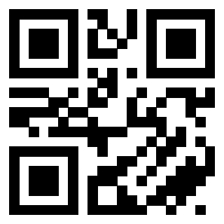 QrCode di 3401329040