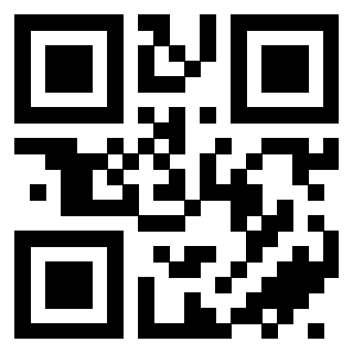 3401329052 Qr Code associato