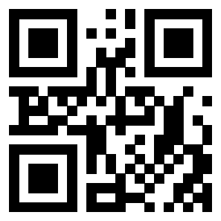 3401329054 Qr Code associato