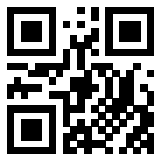 QrCode di 3401329060